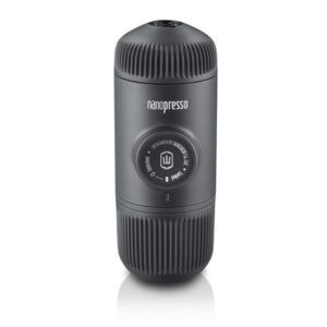 Must-Have Travel Gadgets